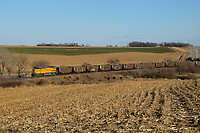 Click Here to see the photo!