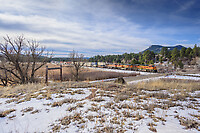 Click Here to see the photo!