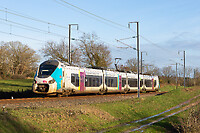 Click Here to see the photo!