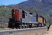 Click Here to see the photo!