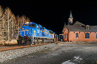 Click Here to see the photo!