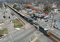 Click Here to see the photo!