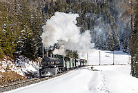 Click Here to see the photo!