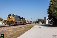 Click Here to see the photo!