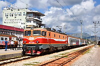 Click Here to see the photo!