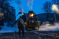 Click Here to see the photo!