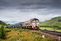 Click Here to see the photo!