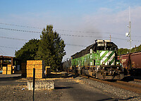 Click Here to see the photo!