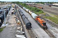 Click Here to see the photo!