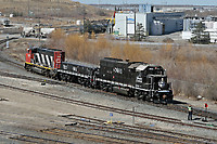 Click Here to see the photo!