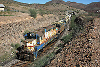 Click Here to see the photo!