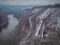 Click Here to see the photo!