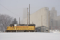 Click Here to see the photo!