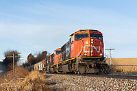 Click Here to see the photo!