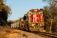 Click Here to see the photo!