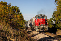 Click Here to see the photo!