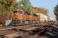 Click Here to see the photo!