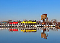 Click Here to see the photo!