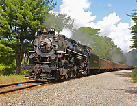 Click Here to see the photo!