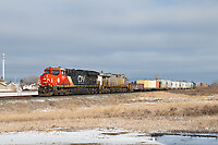 Click Here to see the photo!