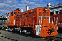 Click Here to see the photo!