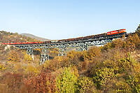 Click Here to see the photo!