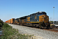 Click Here to see the photo!