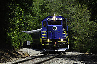 Click Here to see the photo!