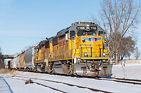 Click Here to see the photo!