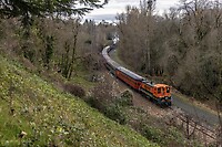 Click Here to see the photo!