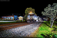 Click Here to see the photo!