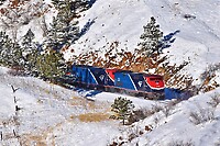 Click Here to see the photo!