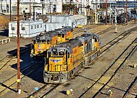 Click Here to see the photo!