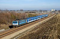 Click Here to see the photo!