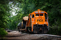 Click Here to see the photo!