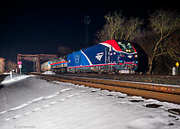 Click Here to see the photo!