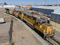 Click Here to see the photo!