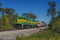 Click Here to see the photo!