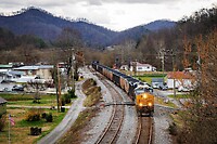 Click Here to see the photo!