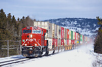 Click Here to see the photo!