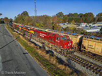 Click Here to see the photo!