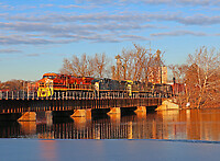 Click Here to see the photo!