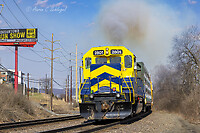 Click Here to see the photo!