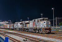 Click Here to see the photo!