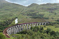 Click Here to see the photo!