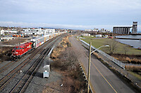 Click Here to see the photo!