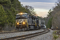 Click Here to see the photo!