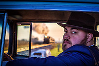 Click Here to see the photo!