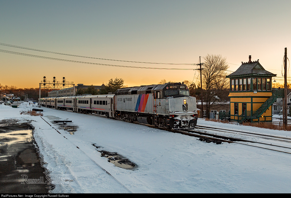 5193.1608475603.jpg