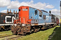 Click Here to see the photo!